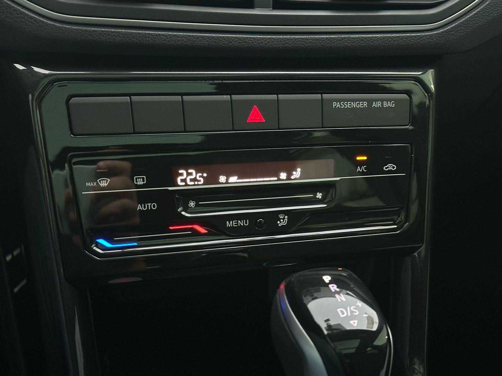 Foto número 567827 do veiculo