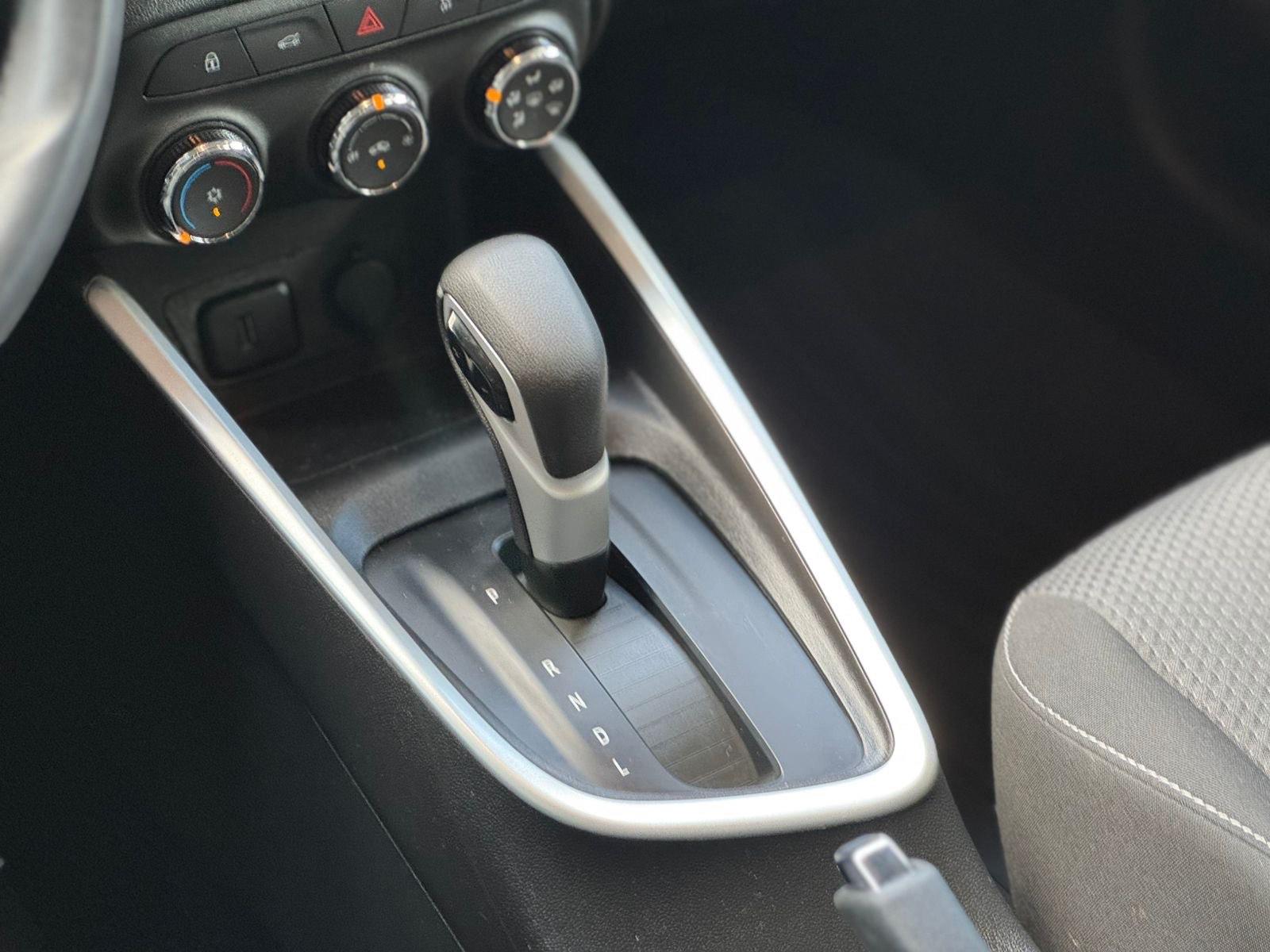 Foto número 539640 do veiculo