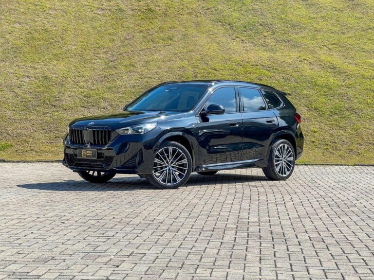 Imagem de destaque do veículo