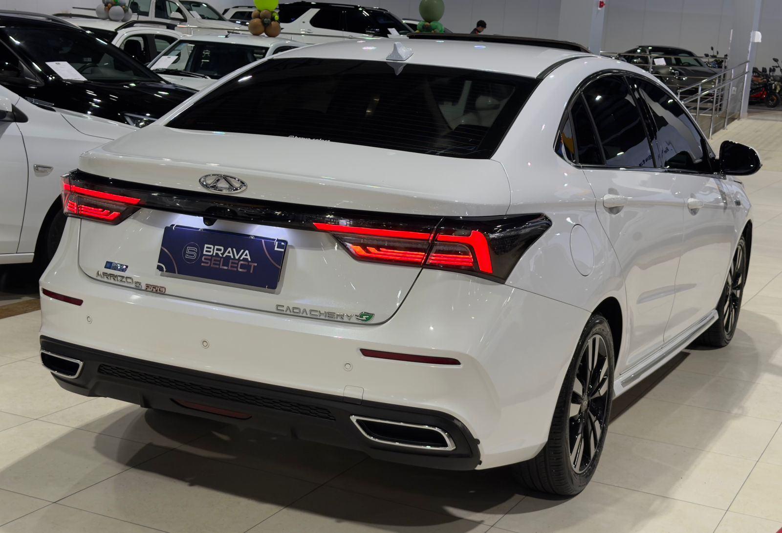 Foto número 558008 do veiculo