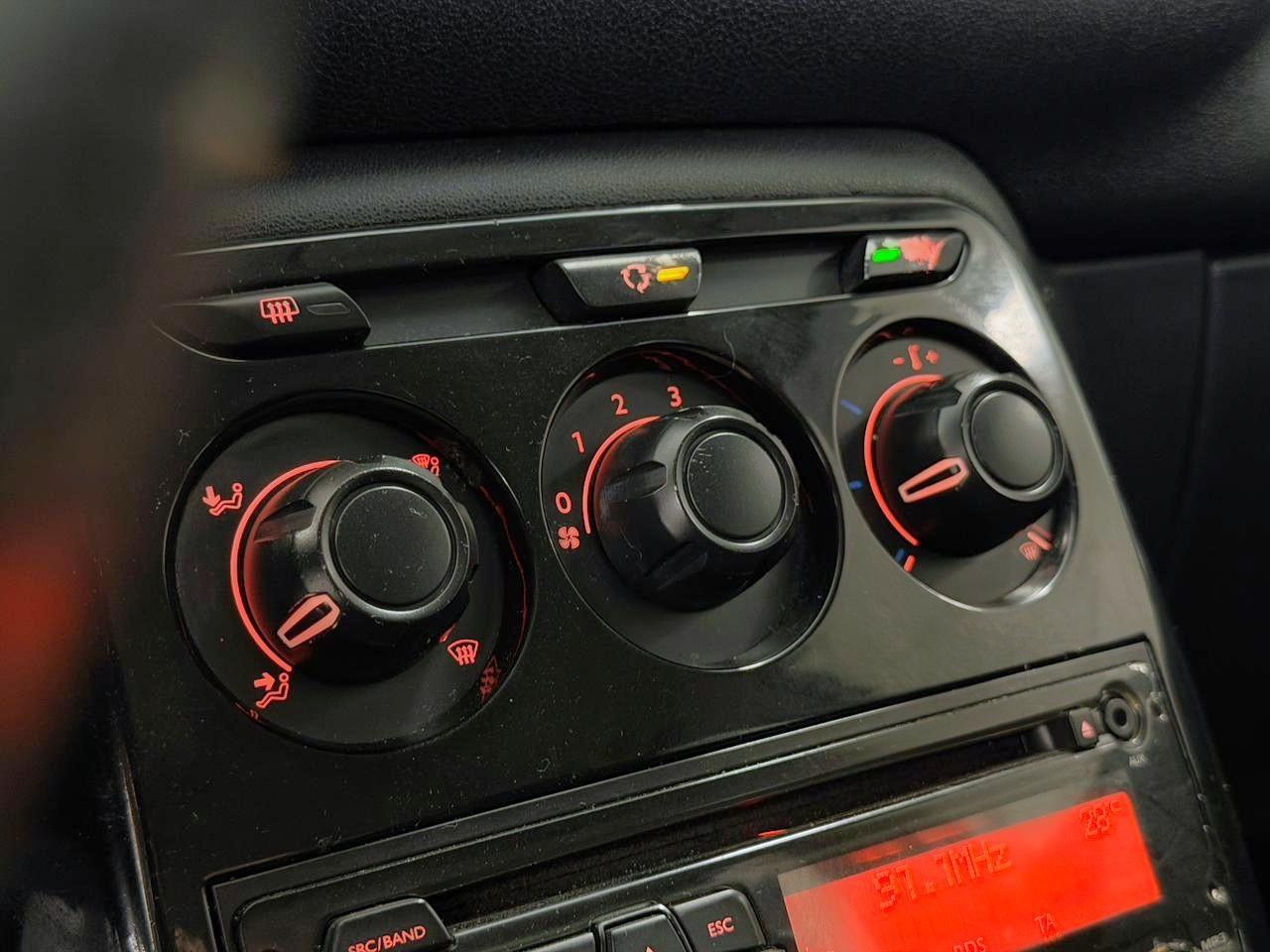 Foto número 576981 do veiculo