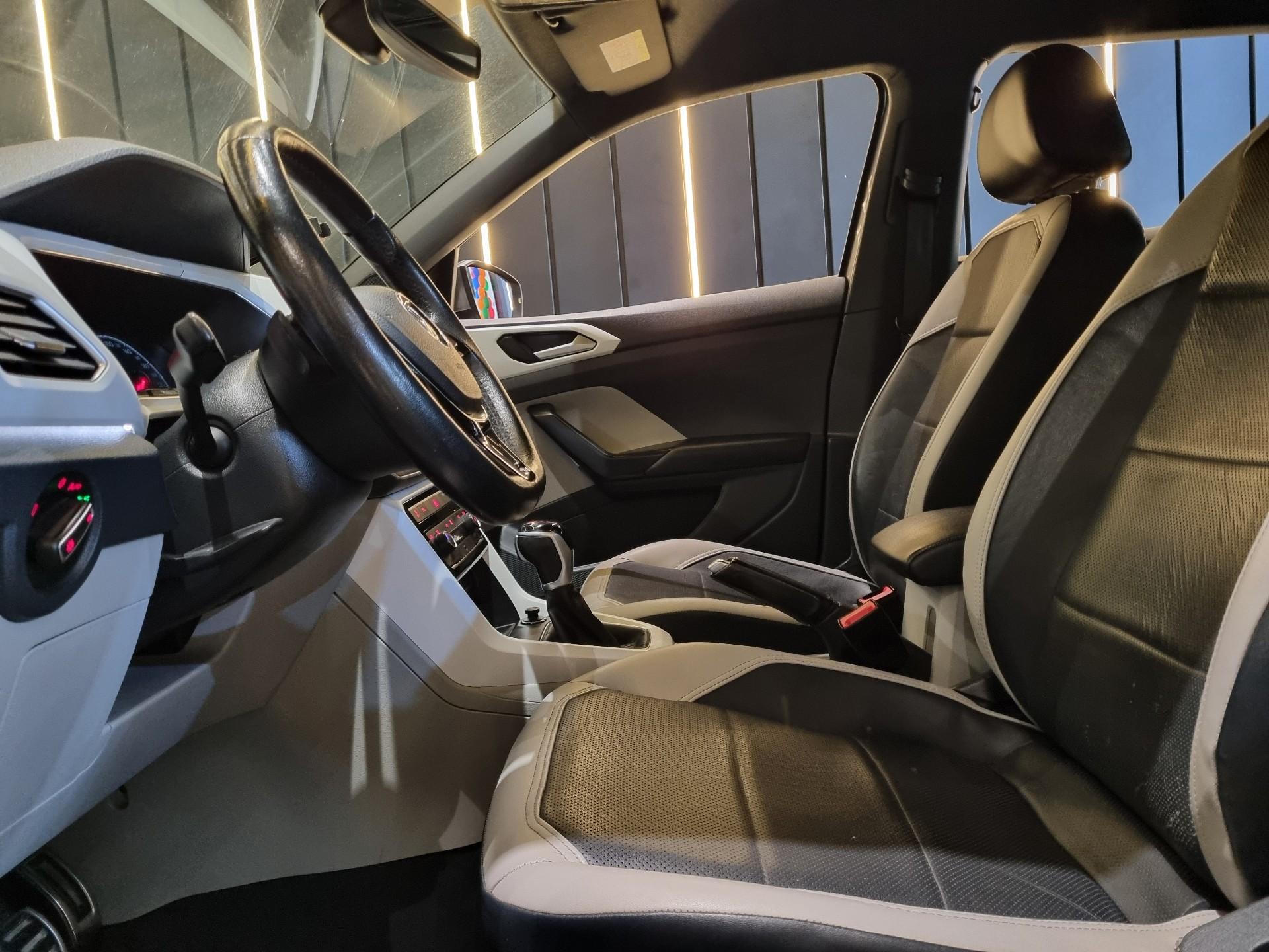 Foto número 563526 do veiculo