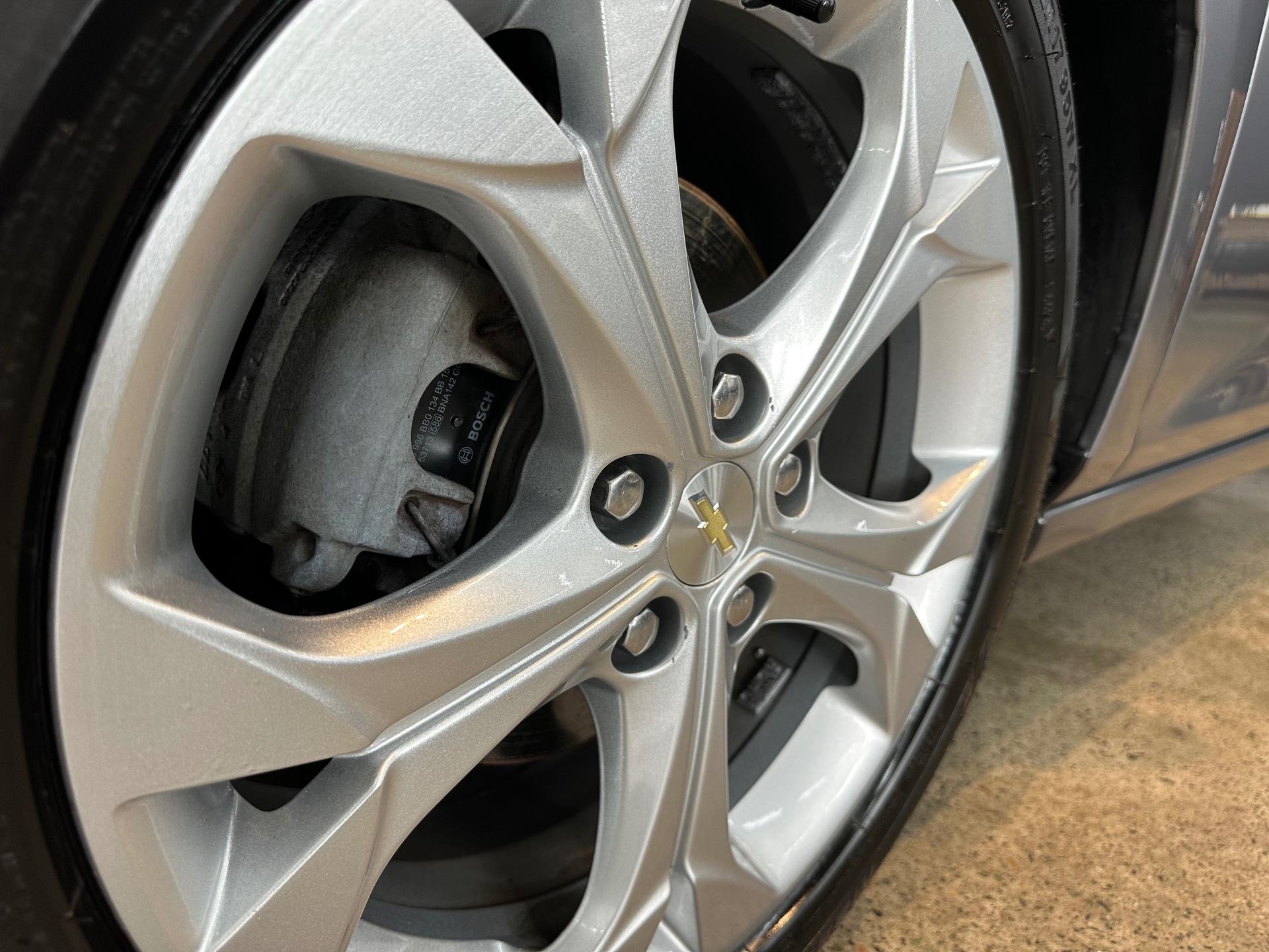 Foto número 564770 do veiculo