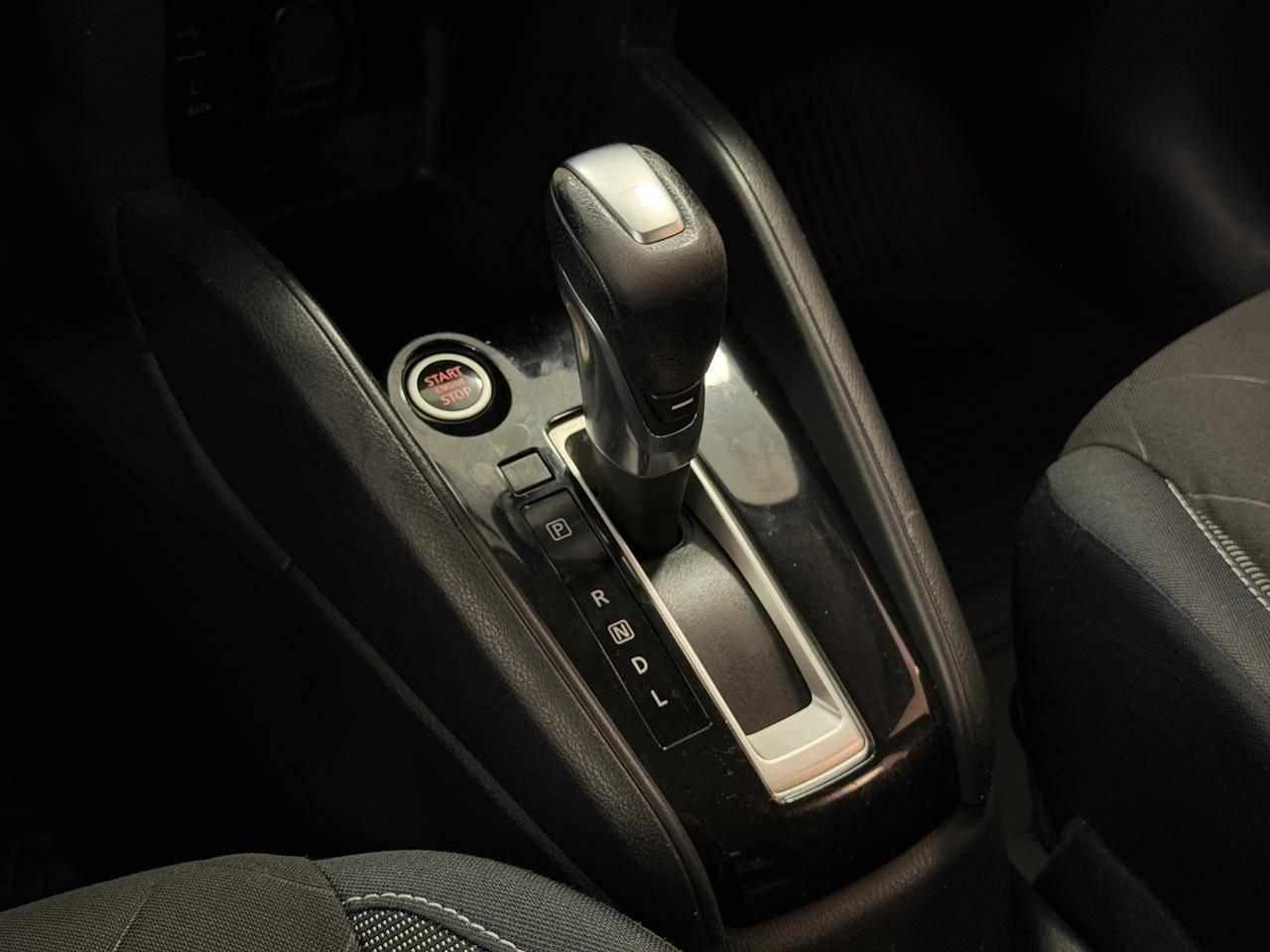 Foto número 574097 do veiculo