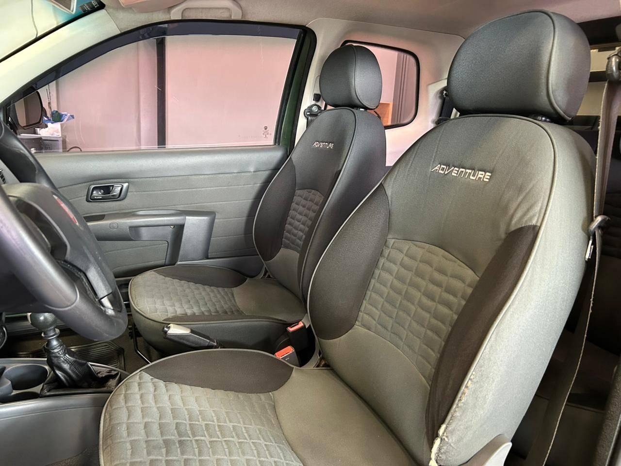 Foto número 537370 do veiculo