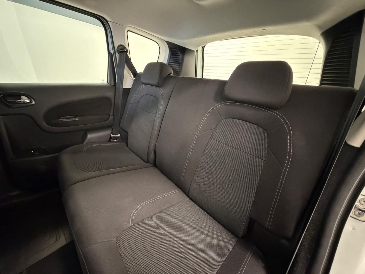 Foto número 576992 do veiculo