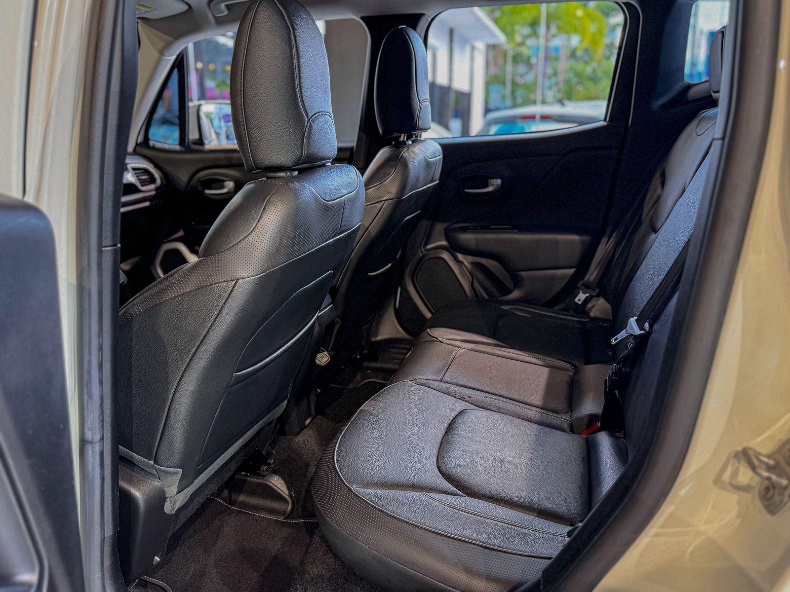 Foto número 583296 do veiculo