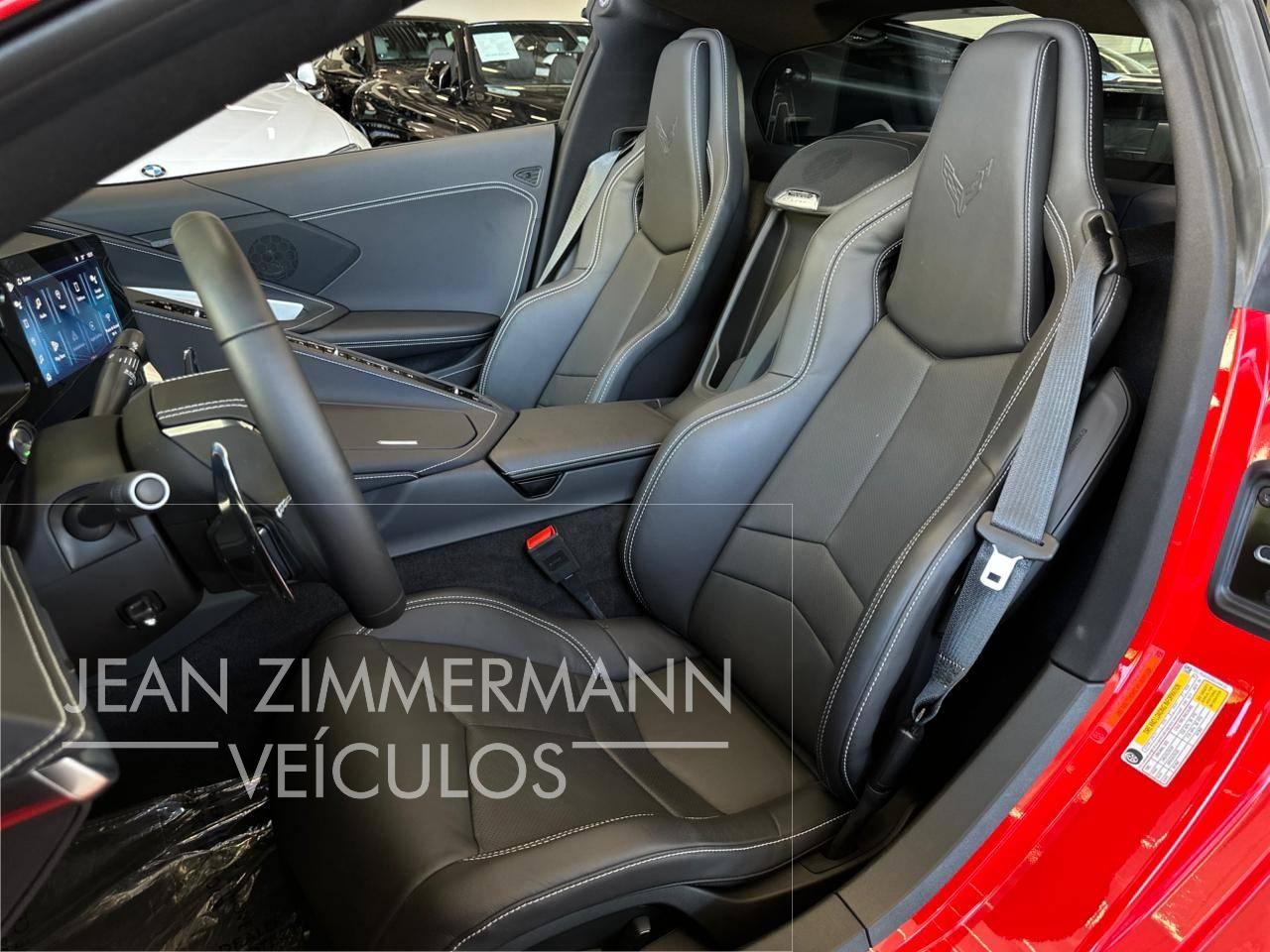 Foto número 541965 do veiculo