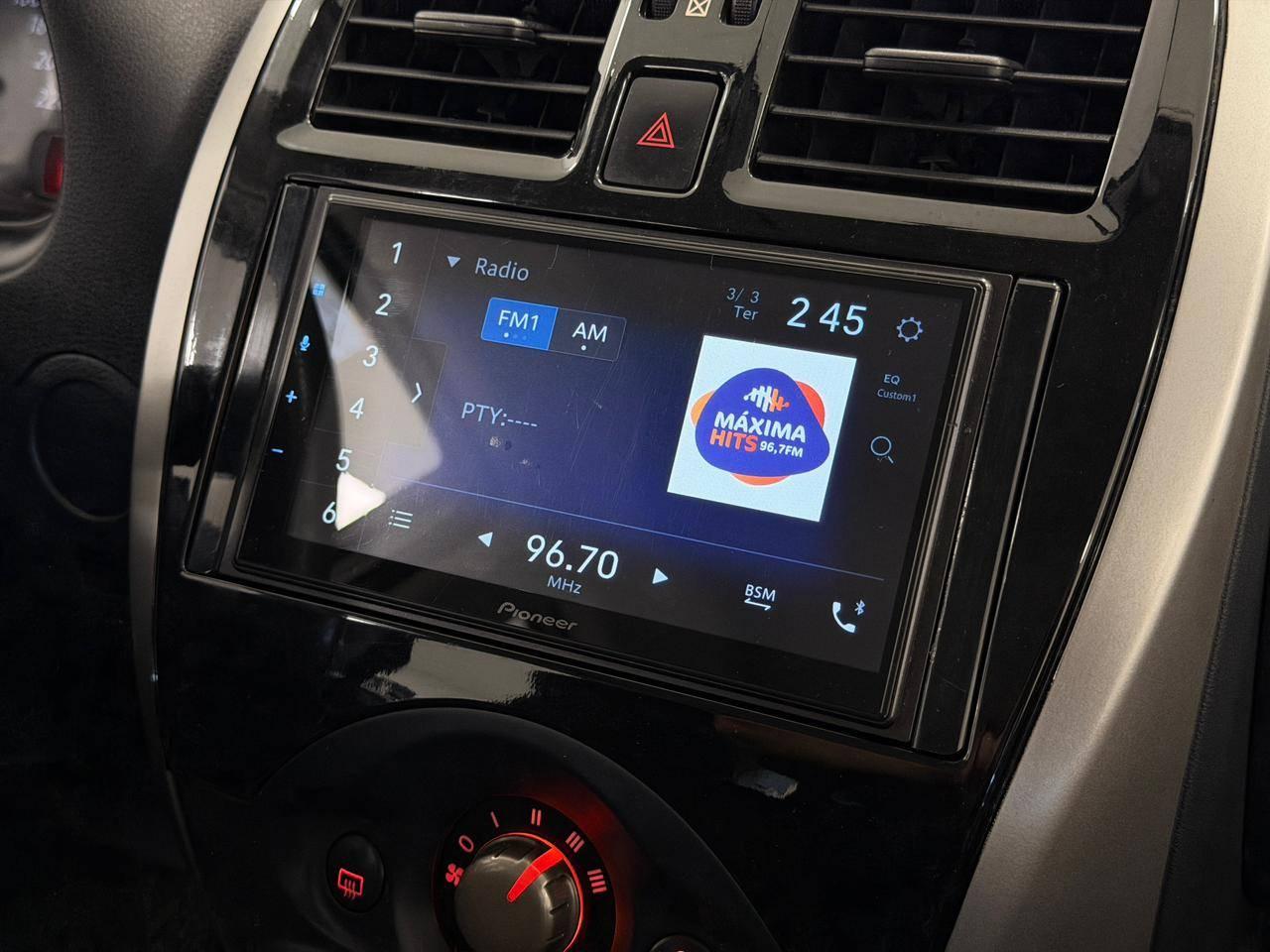 Foto número 540502 do veiculo