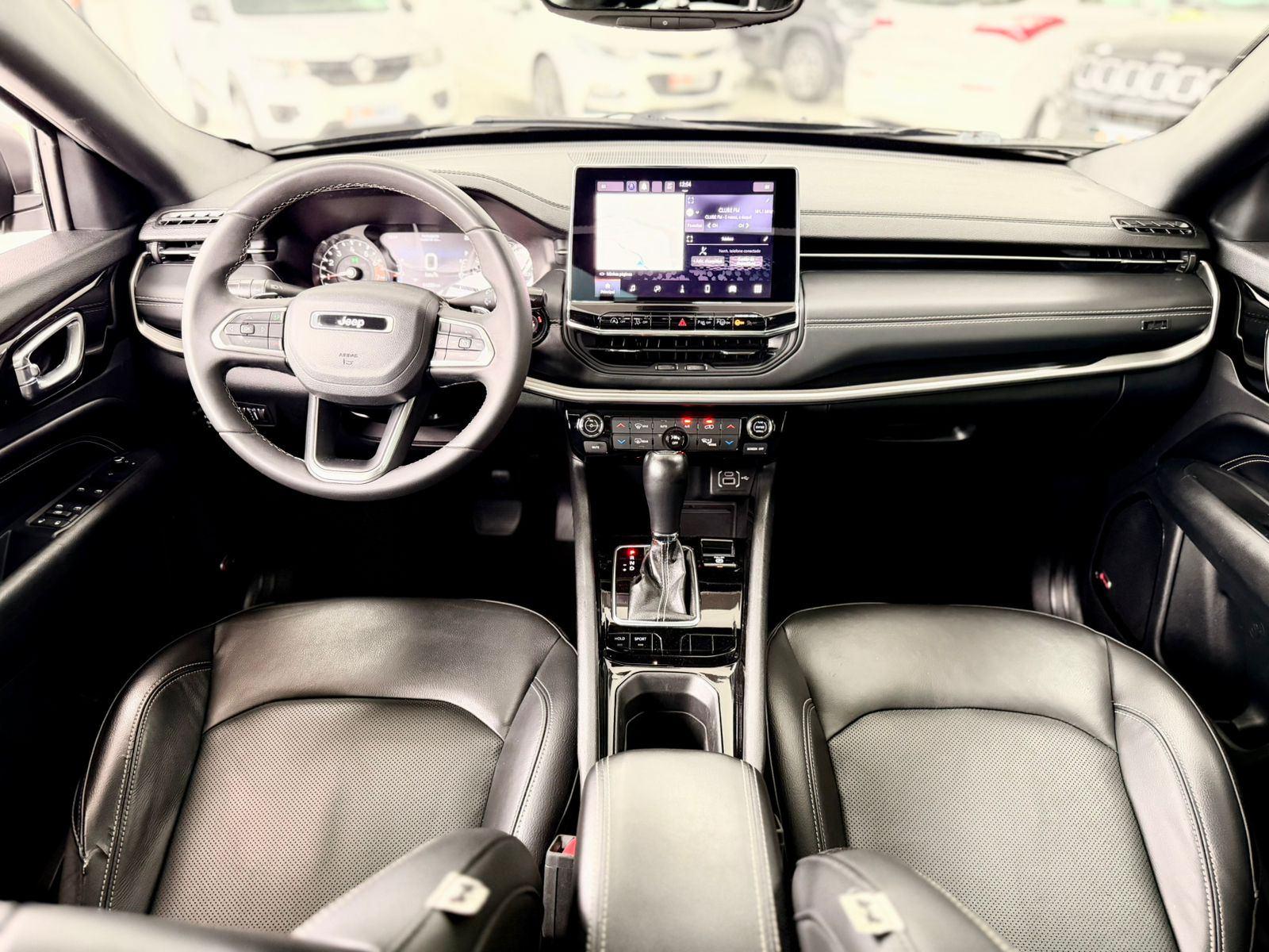 Foto número 554832 do veiculo