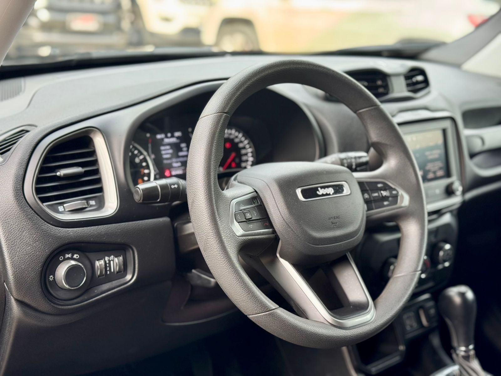 Foto número 568151 do veiculo