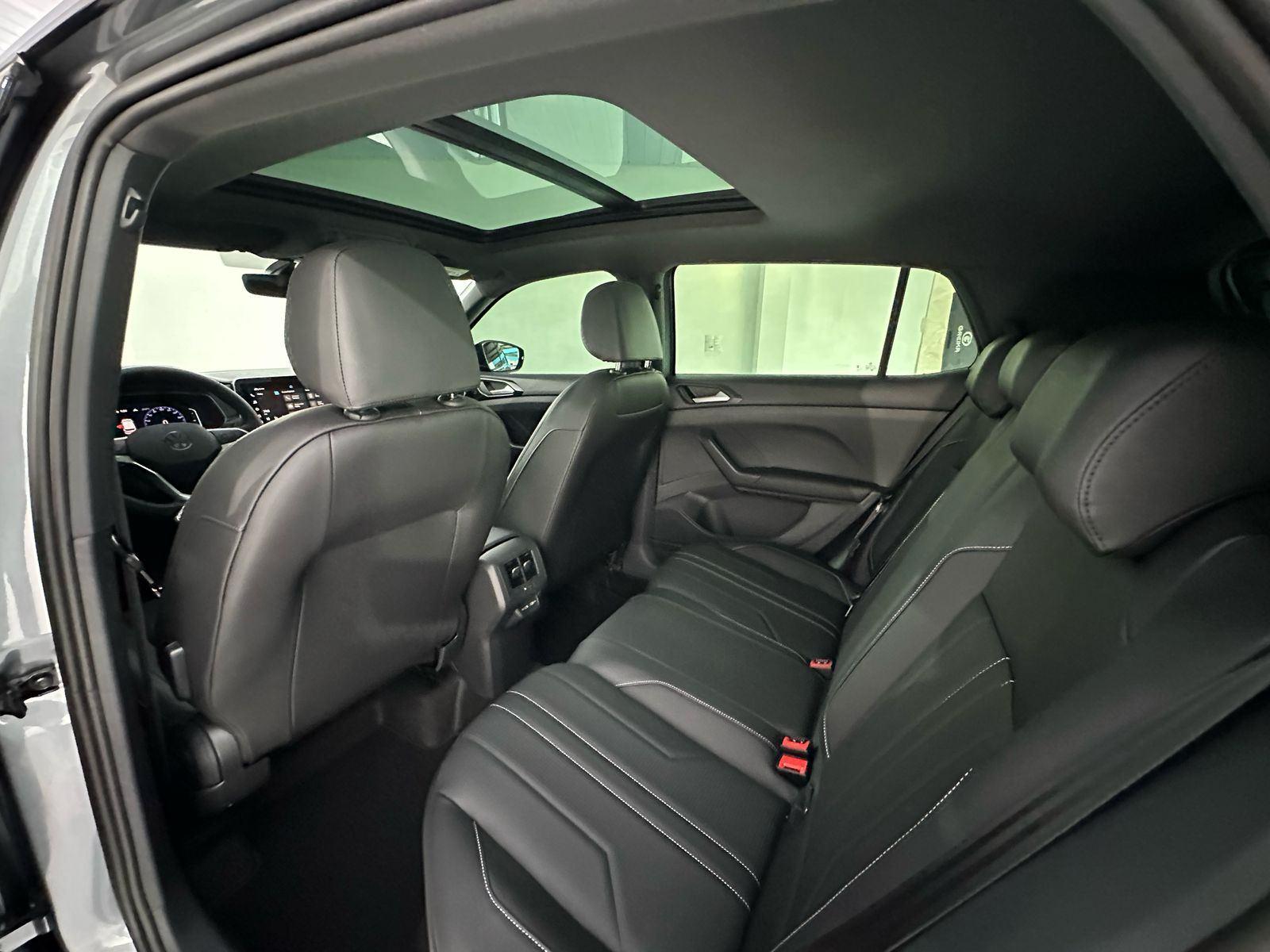 Foto número 567831 do veiculo