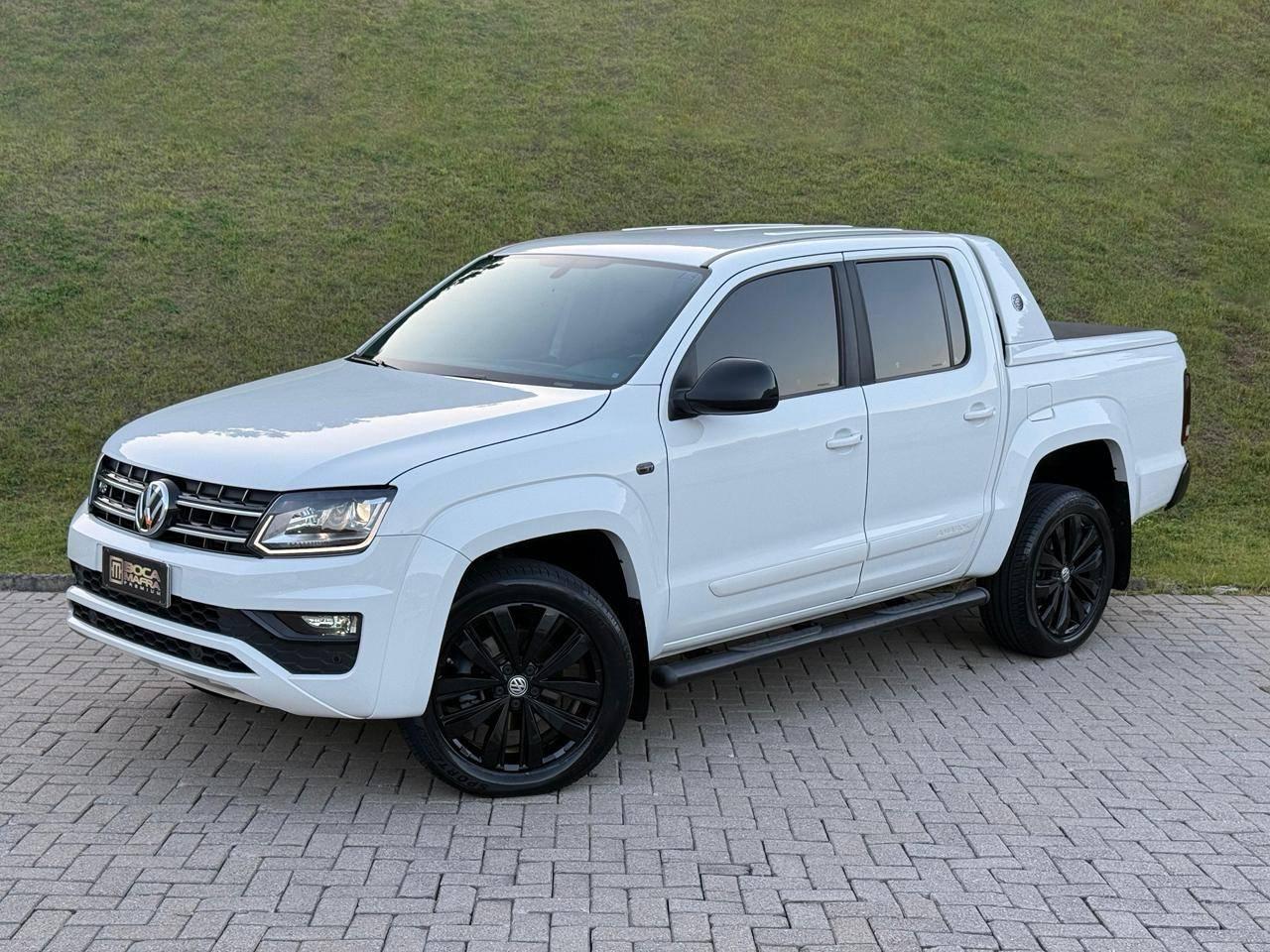 Foto número 590268 do veiculo