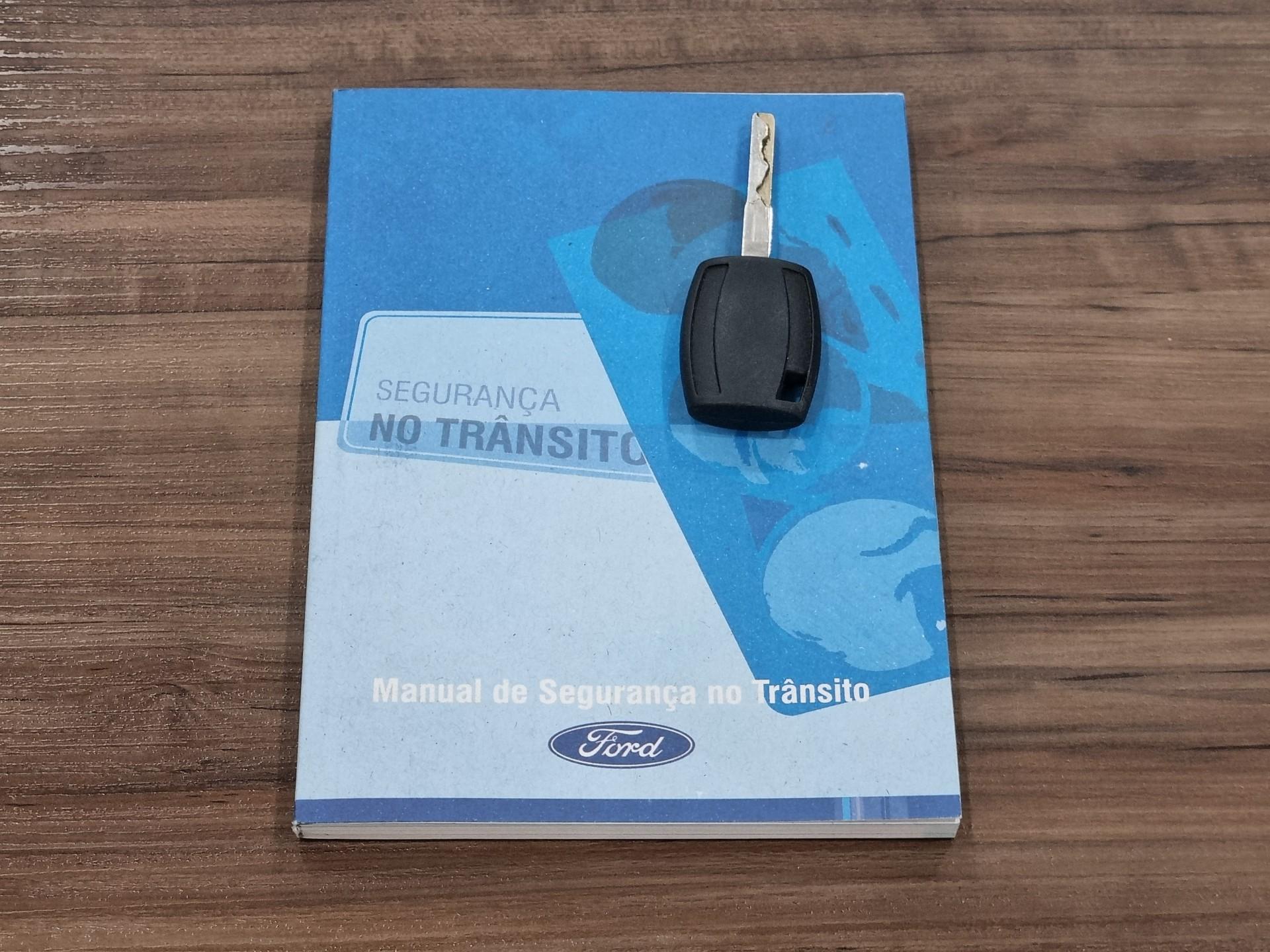 Foto número 576654 do veiculo