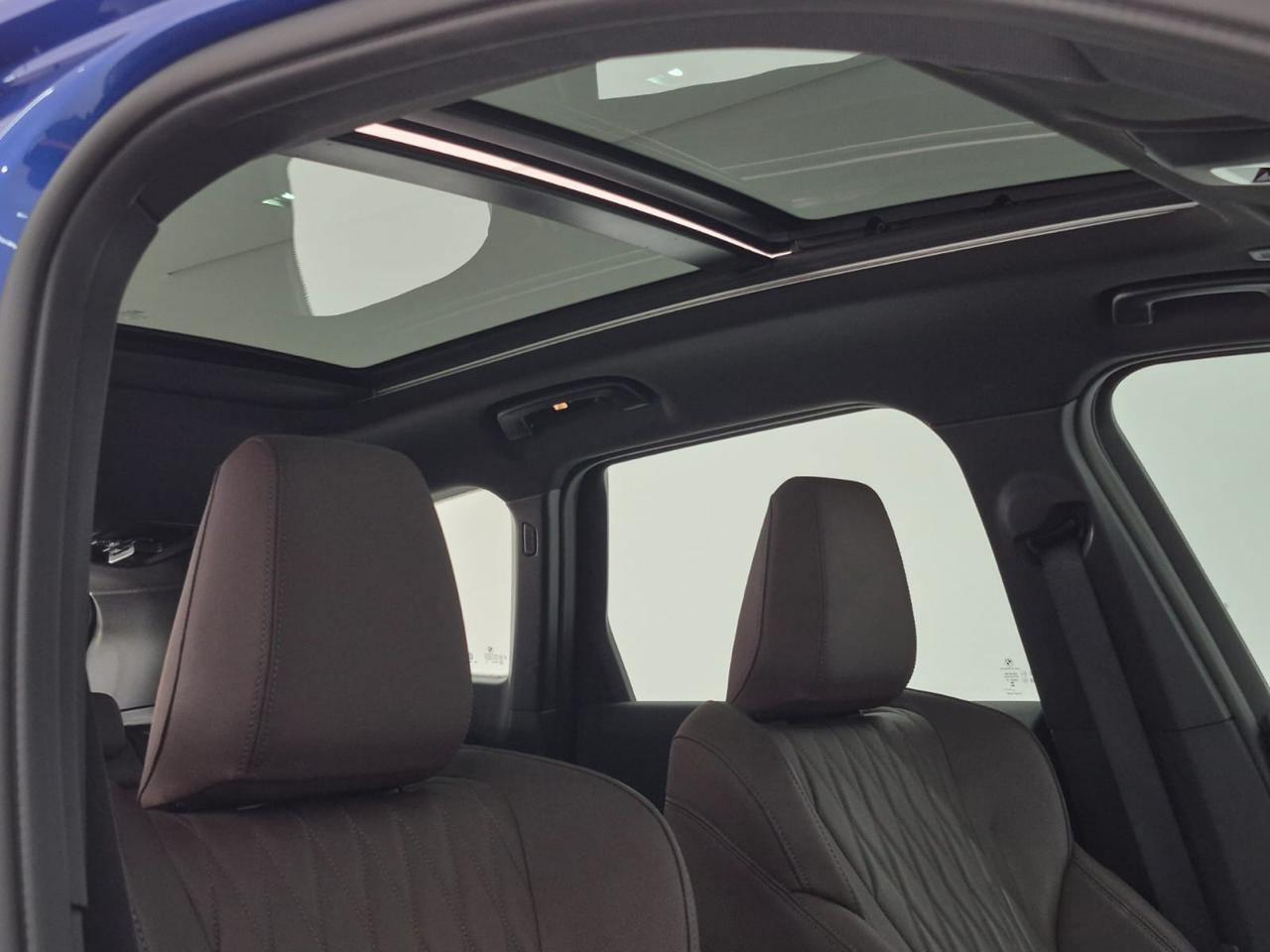 Foto número 569604 do veiculo