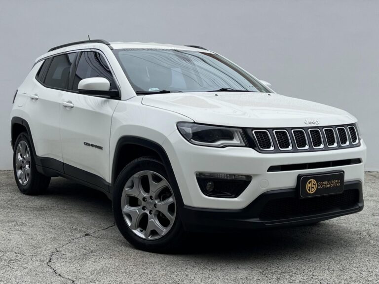 Imagem de destaque do veículo