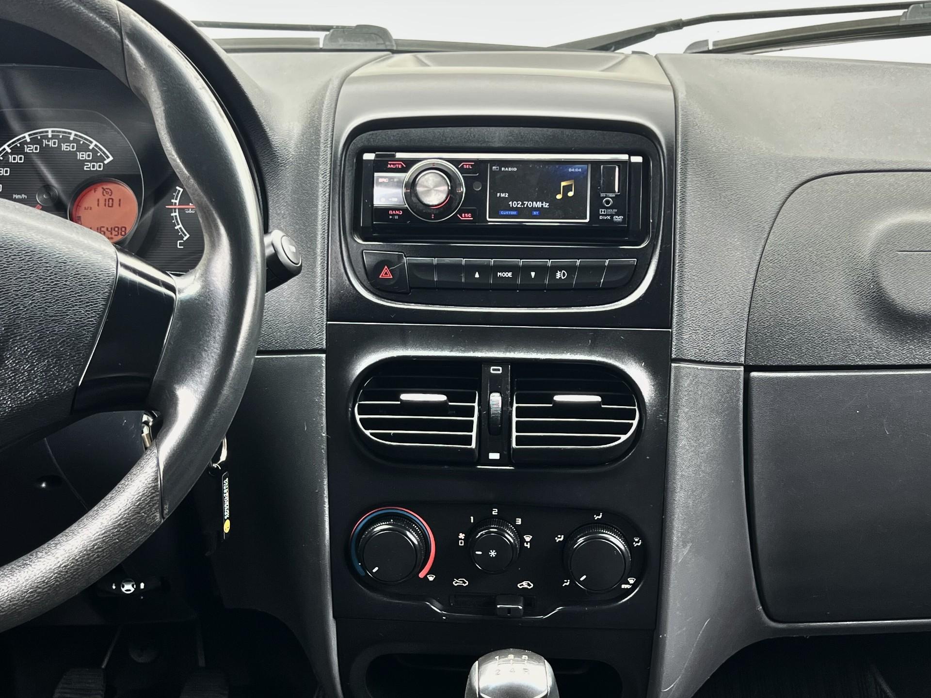 Foto número 556587 do veiculo