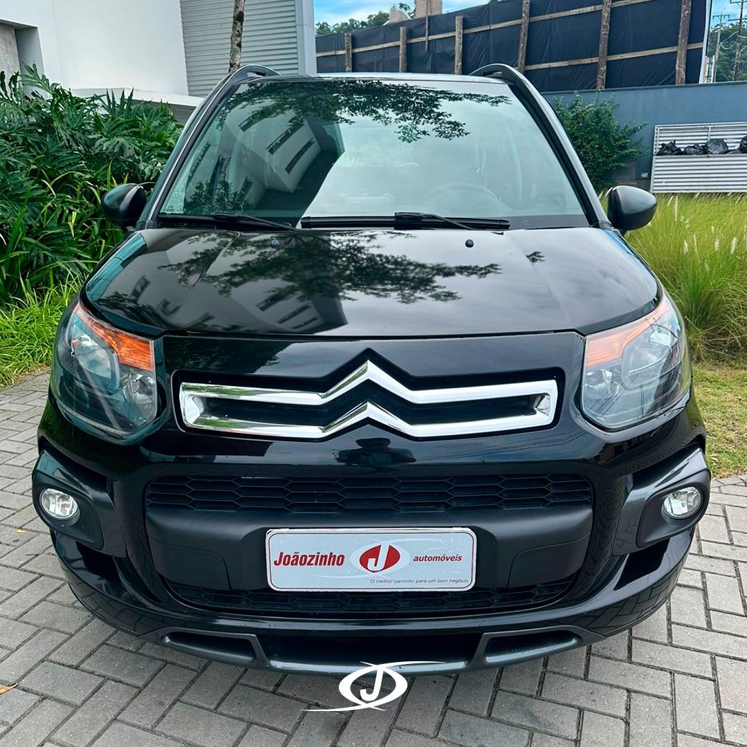 Foto número 545674 do veiculo