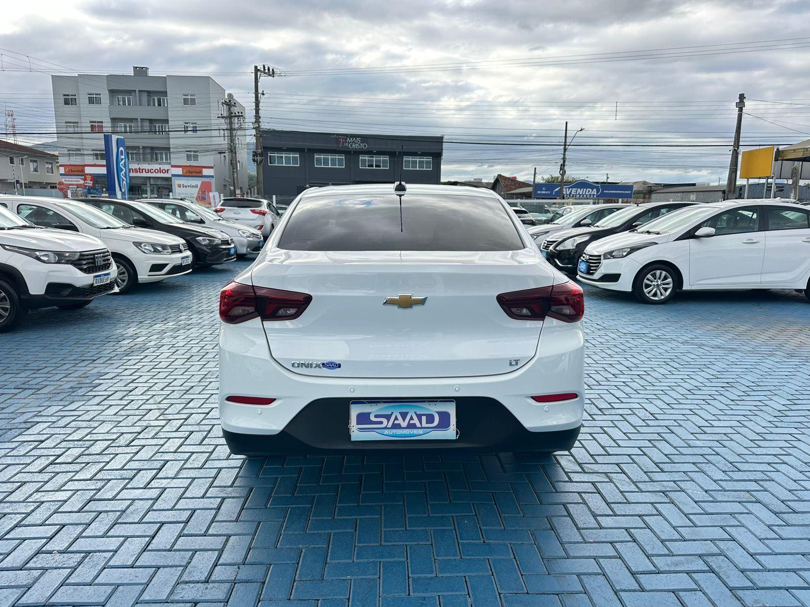 Foto número 539474 do veiculo