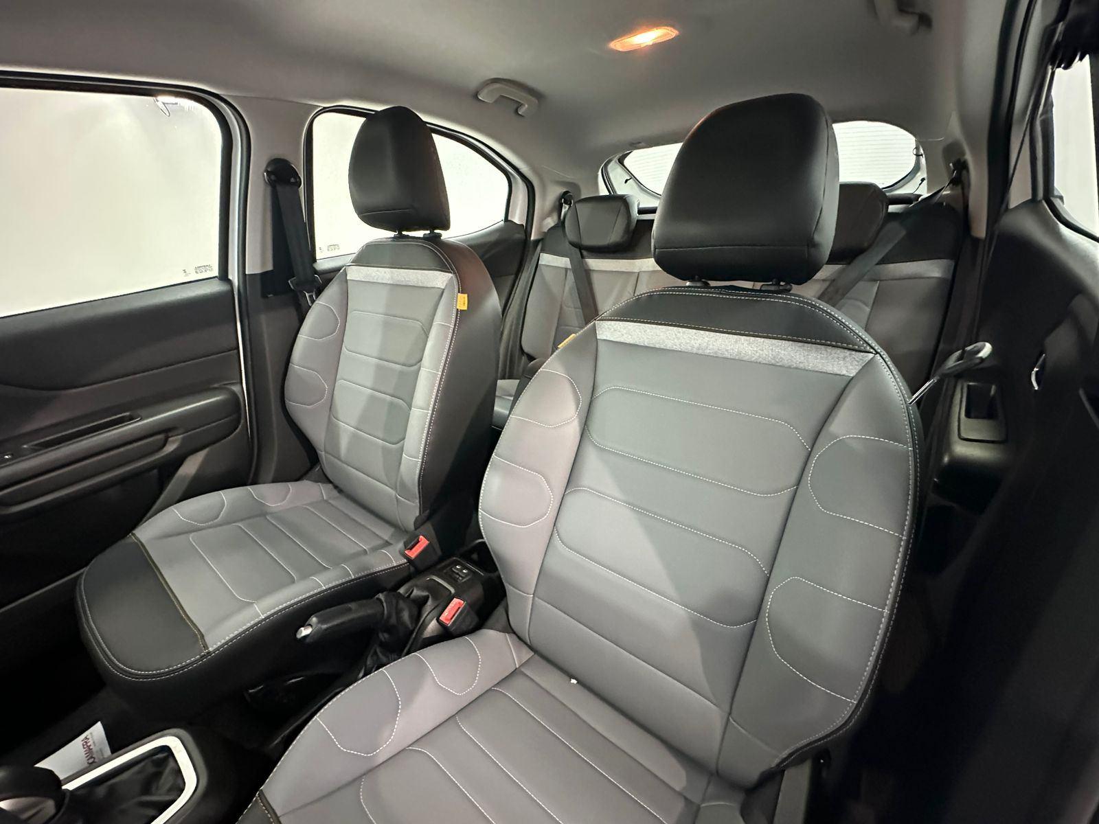 Foto número 567570 do veiculo