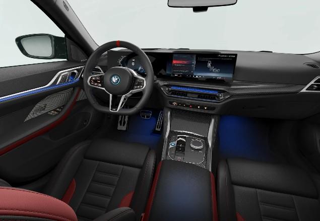 Foto número 543526 do veiculo