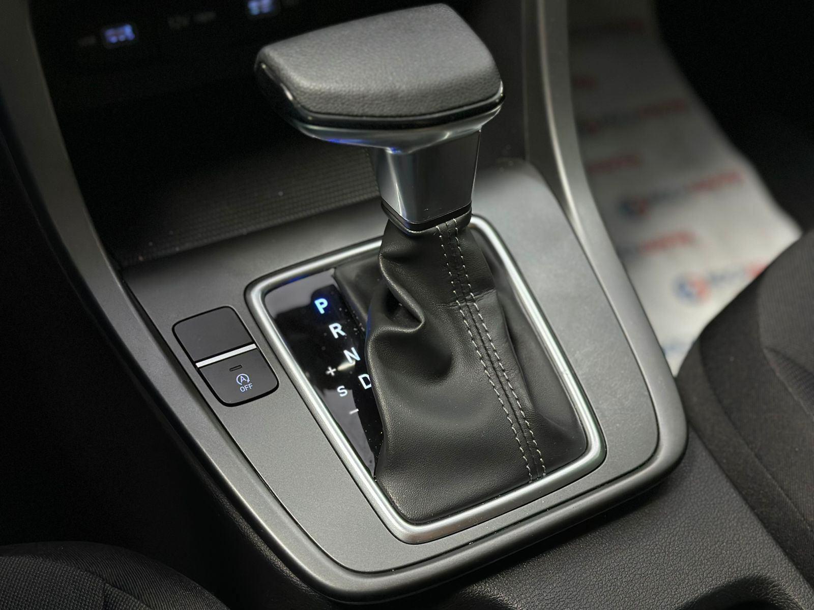 Foto número 541795 do veiculo