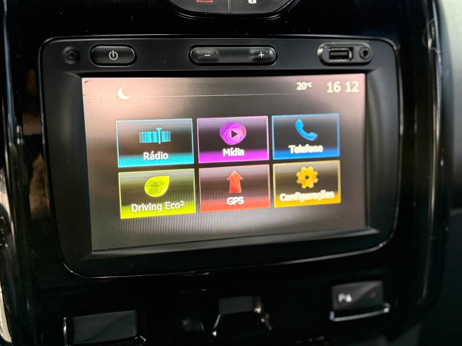 Foto número 574547 do veiculo