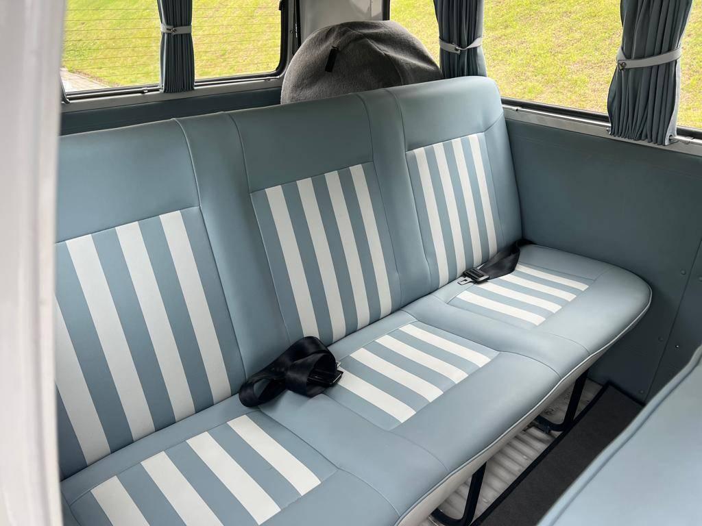 Foto número 564230 do veiculo