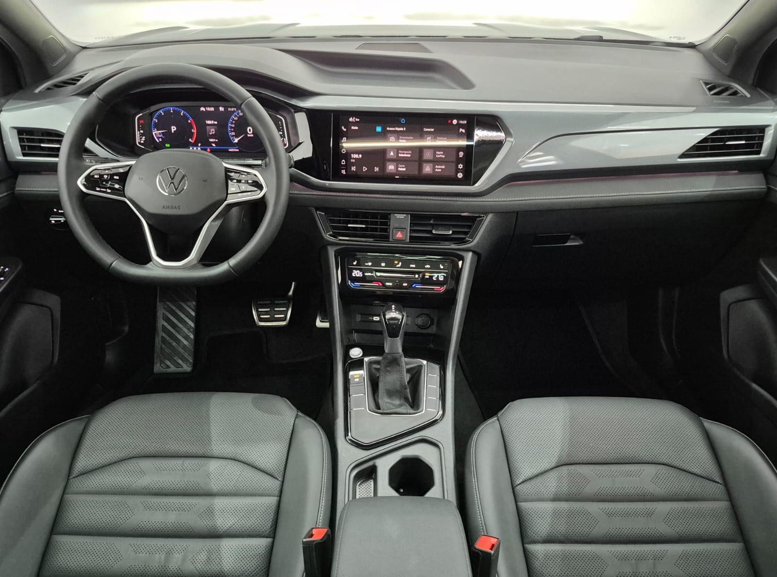 Foto número 540008 do veiculo