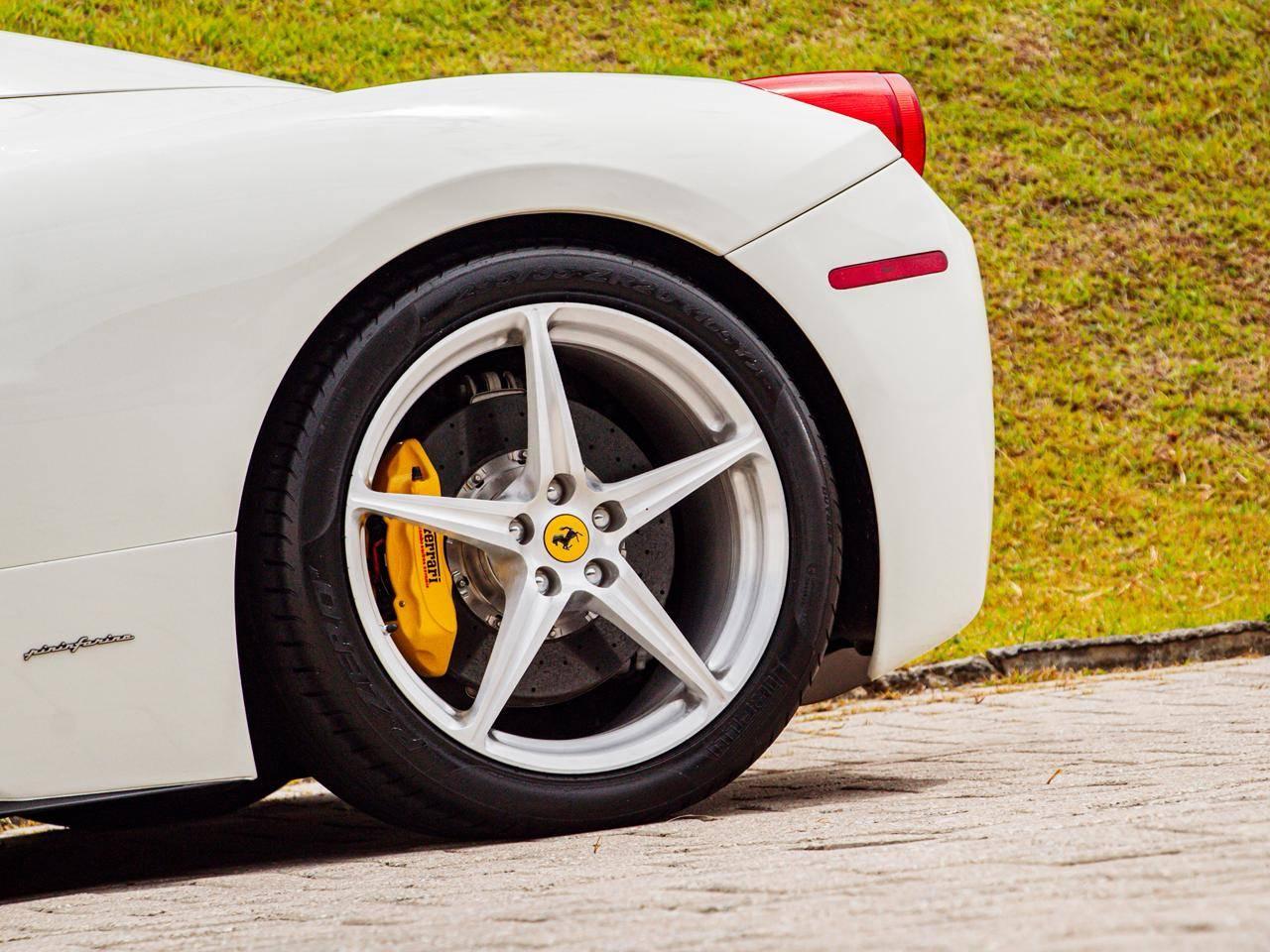 Foto número 586183 do veiculo