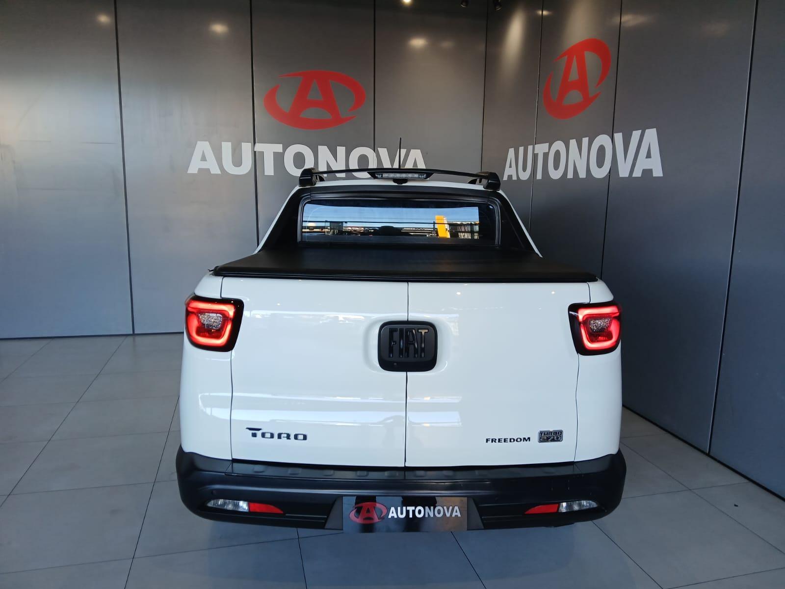 Foto número 559022 do veiculo