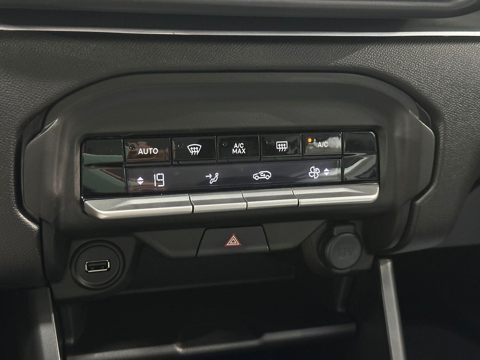 Foto número 567567 do veiculo