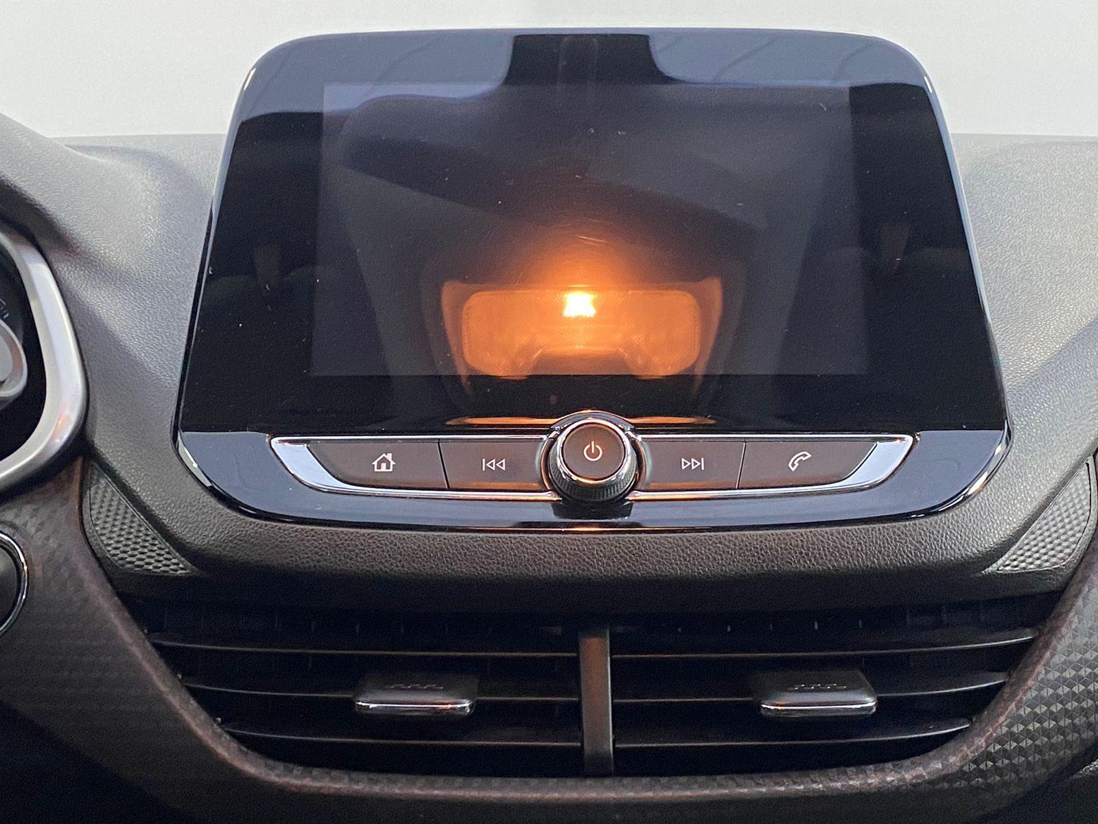 Foto número 569401 do veiculo