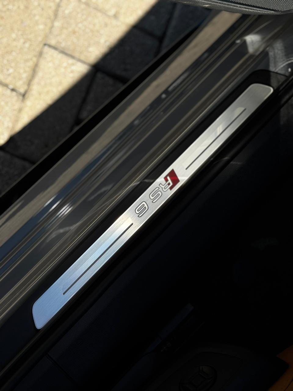 Foto número 558725 do veiculo