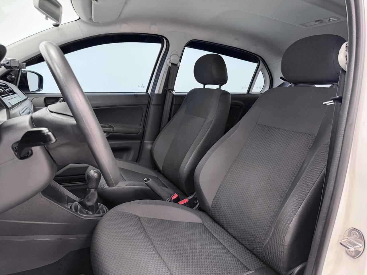 Foto número 576528 do veiculo