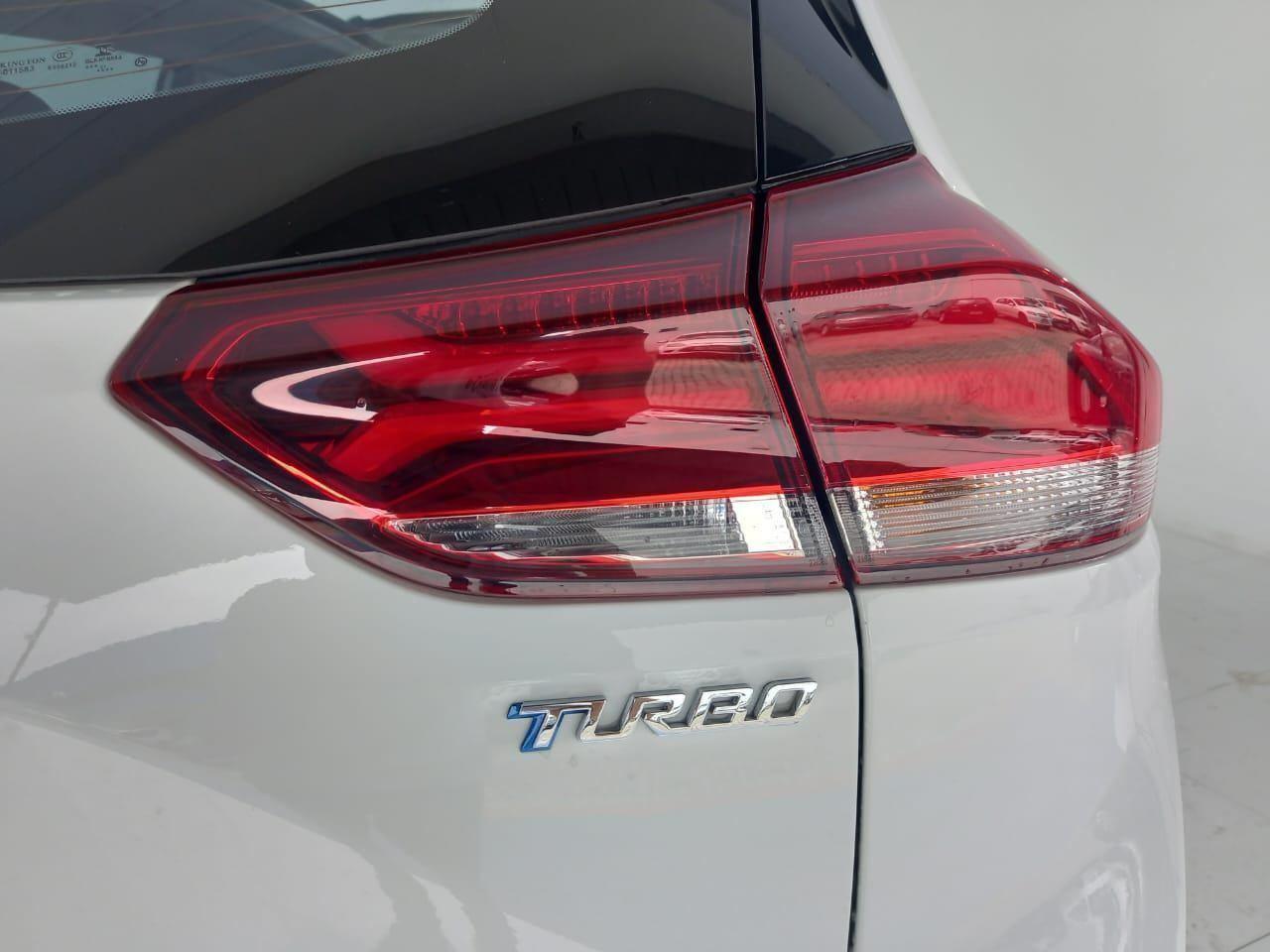 Foto número 563166 do veiculo