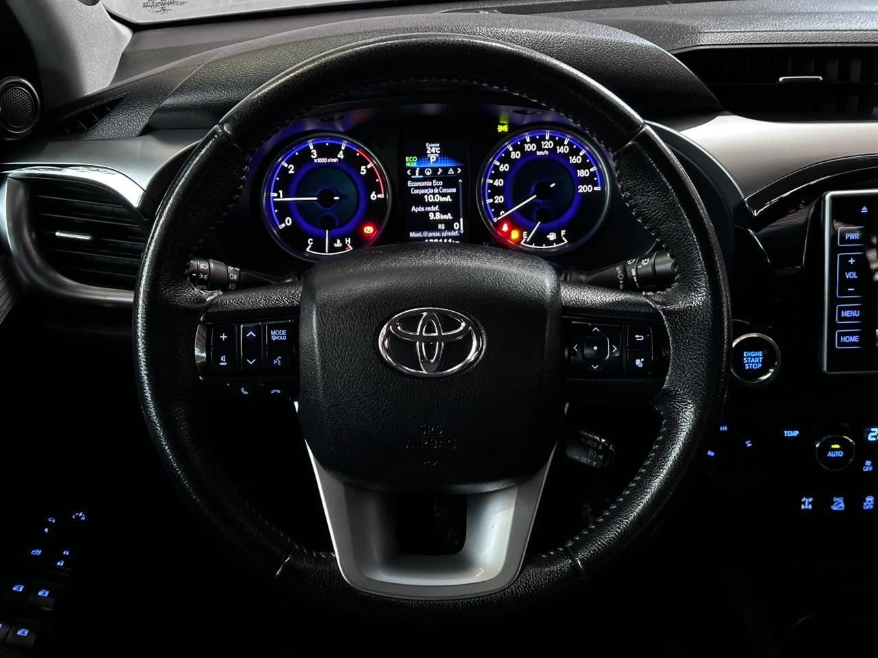 Foto número 583613 do veiculo