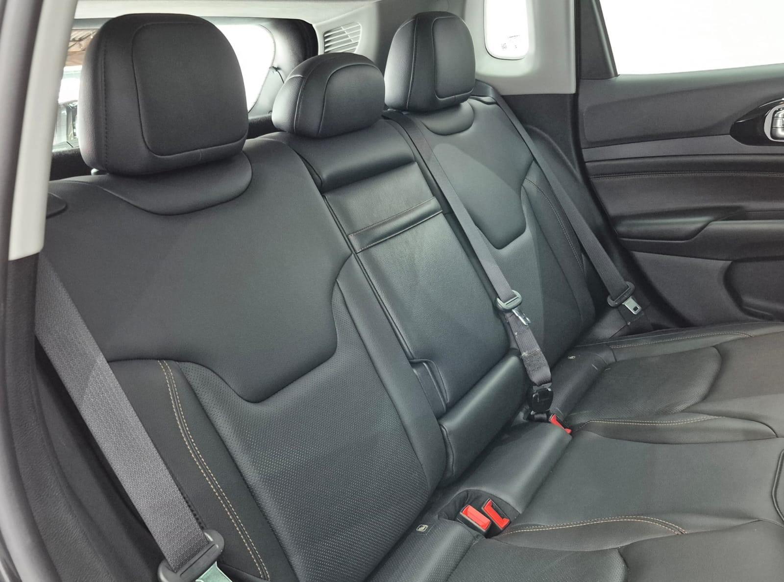 Foto número 546166 do veiculo