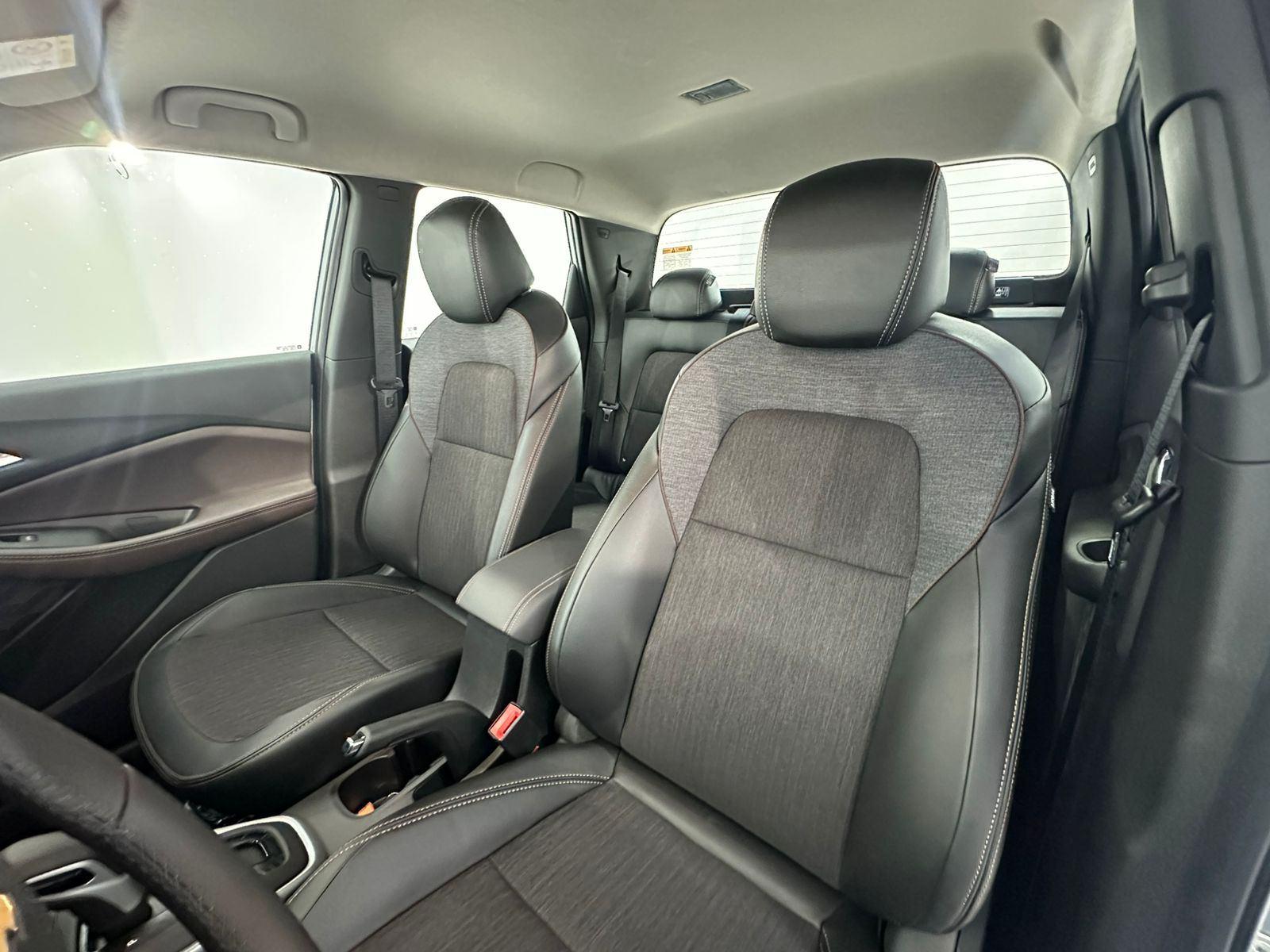 Foto número 567792 do veiculo