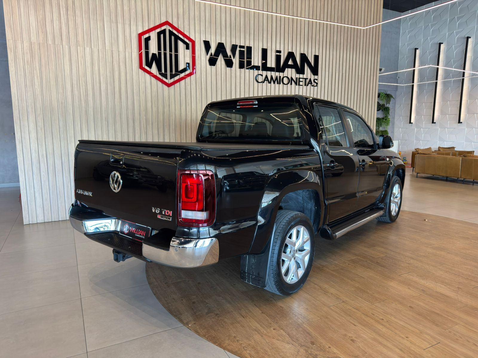 Foto número 549148 do veiculo