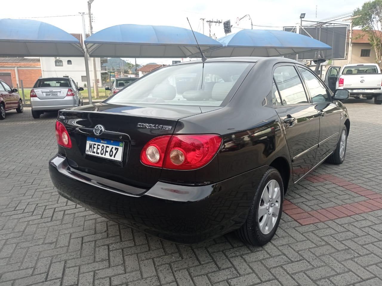 Foto número 542960 do veiculo