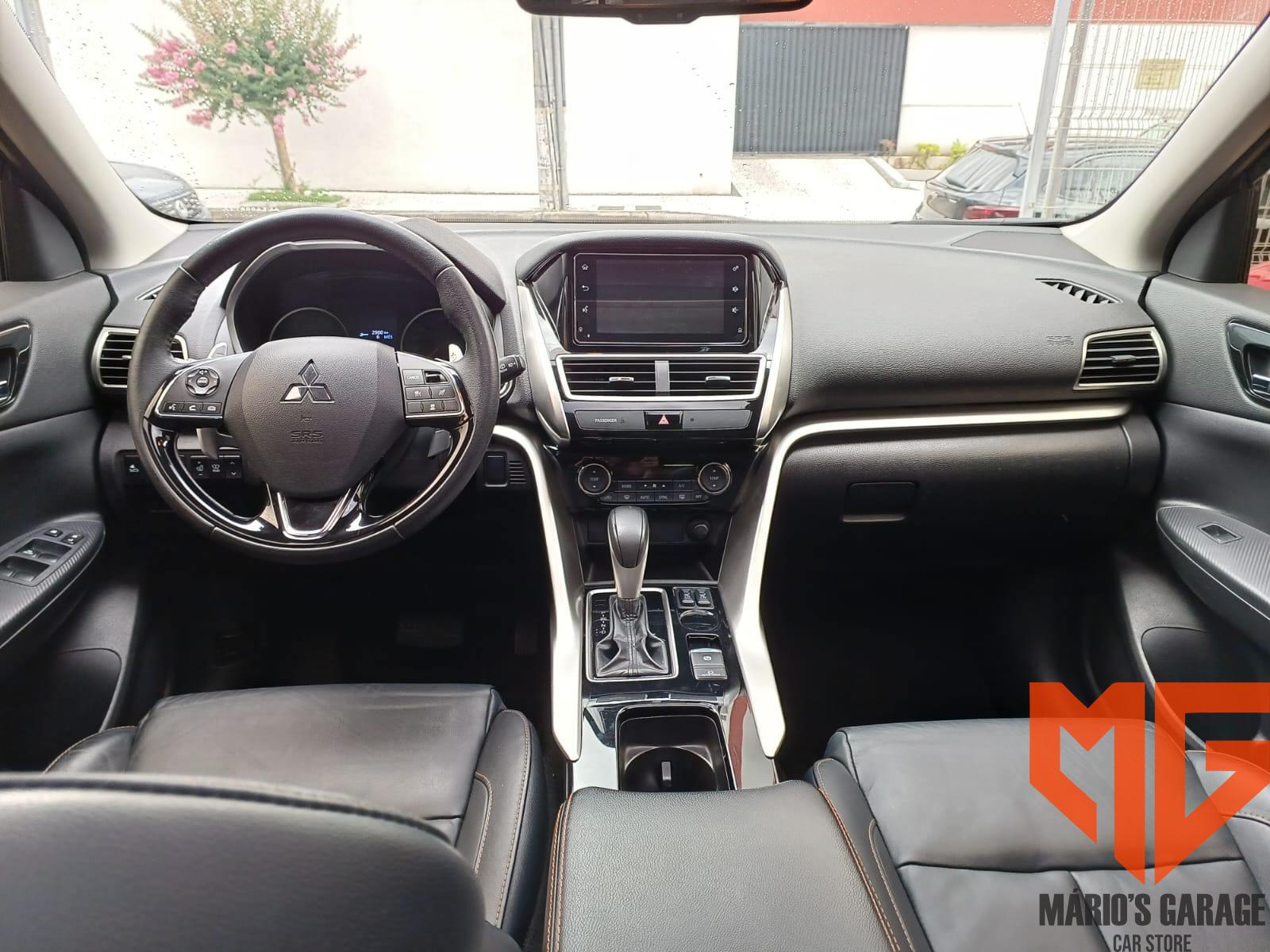 Foto número 565433 do veiculo