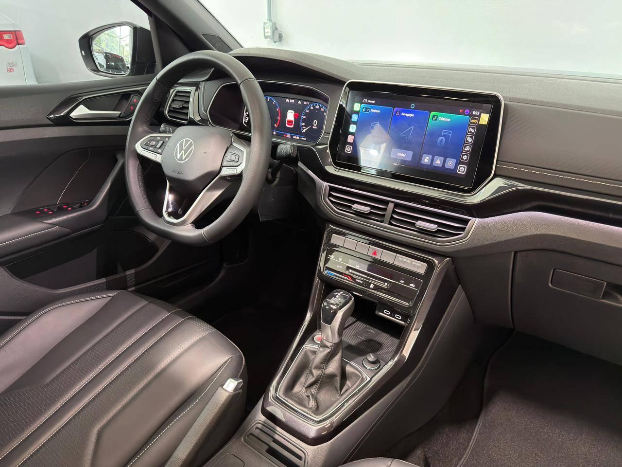 Foto número 547973 do veiculo