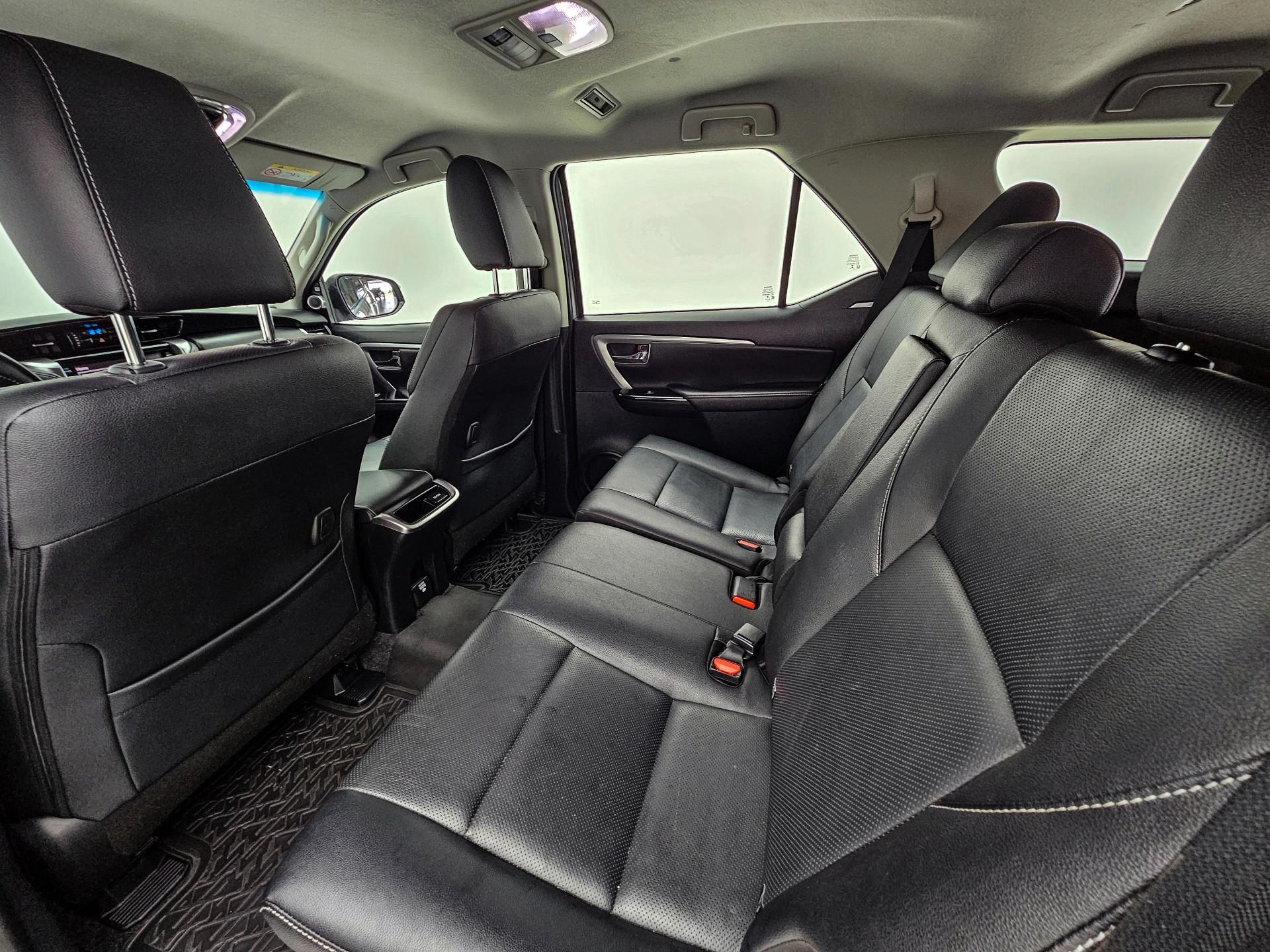 Foto número 552172 do veiculo