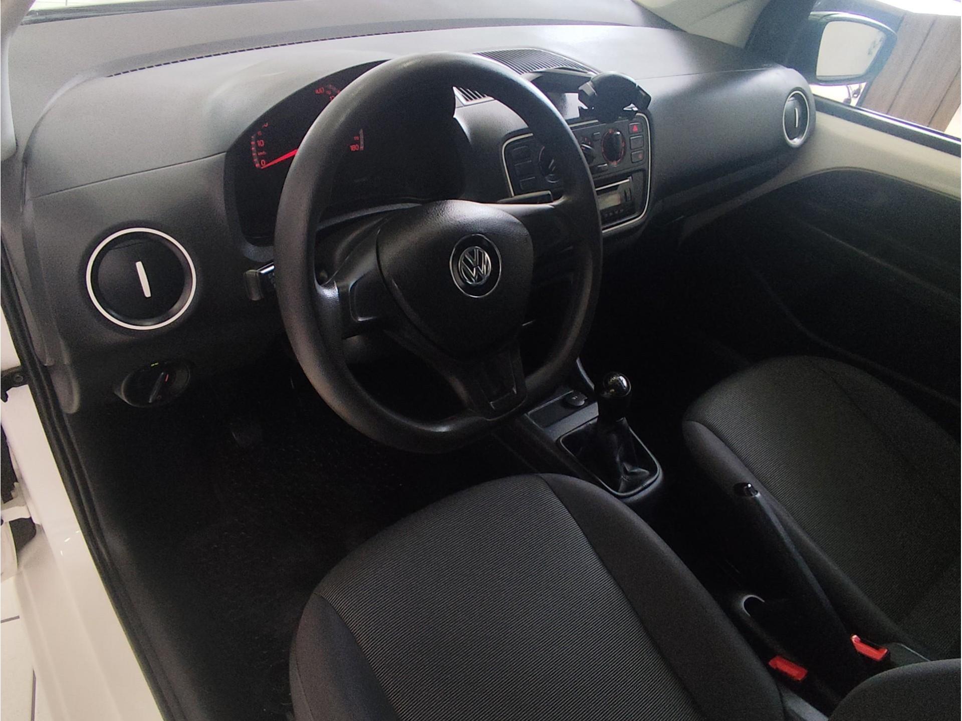 Foto número 571253 do veiculo