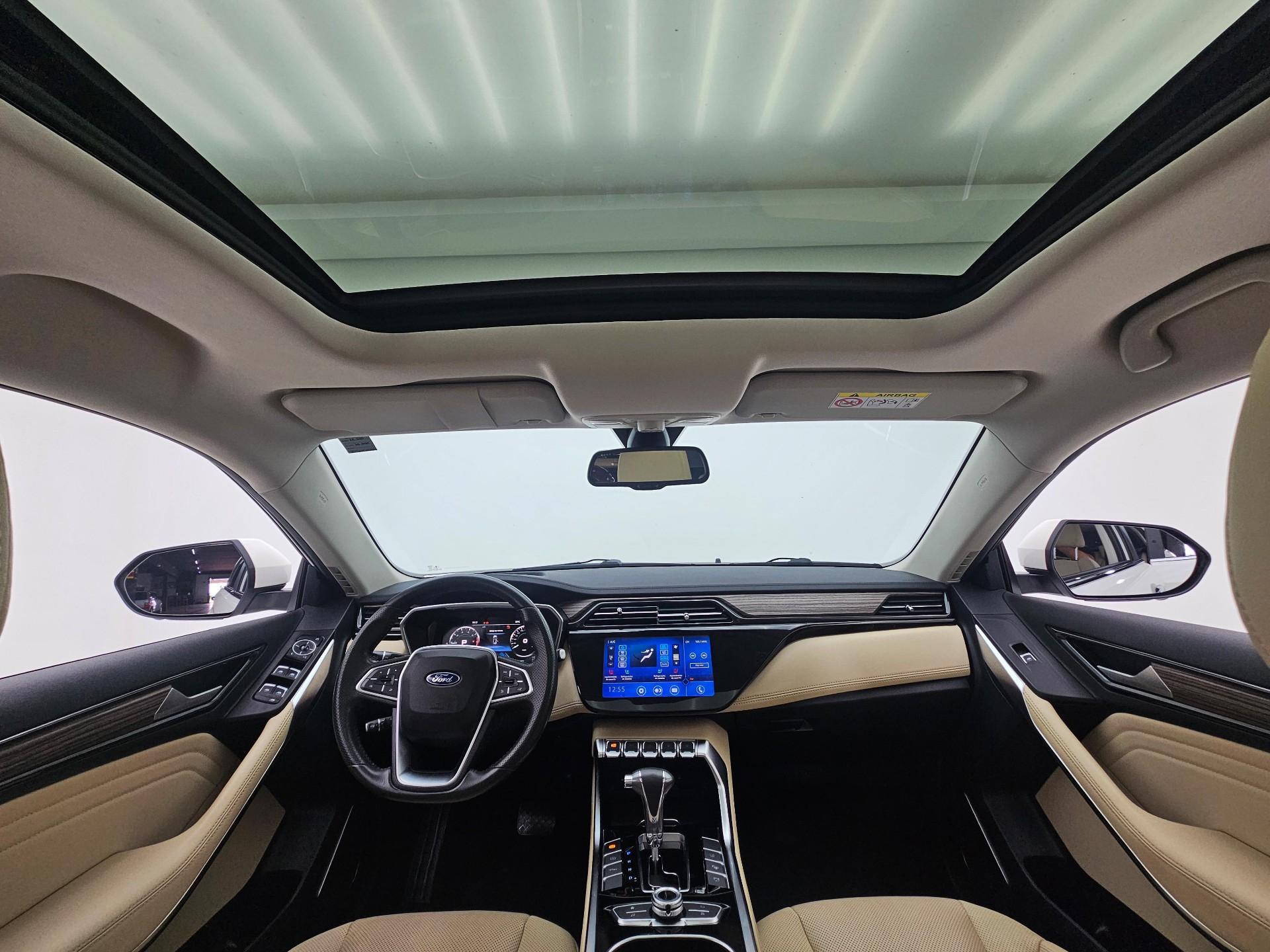 Foto número 571347 do veiculo