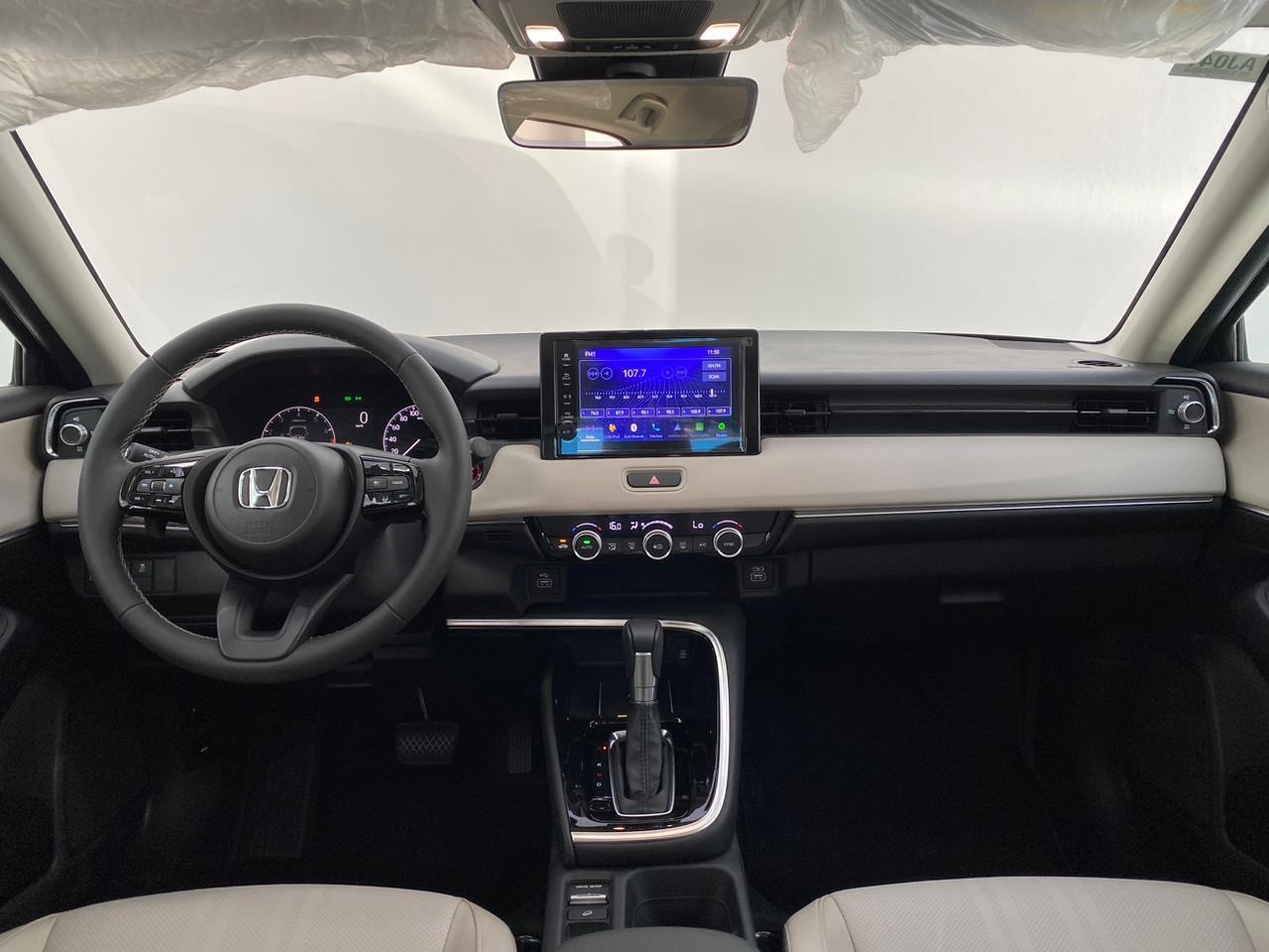 Foto número 552413 do veiculo