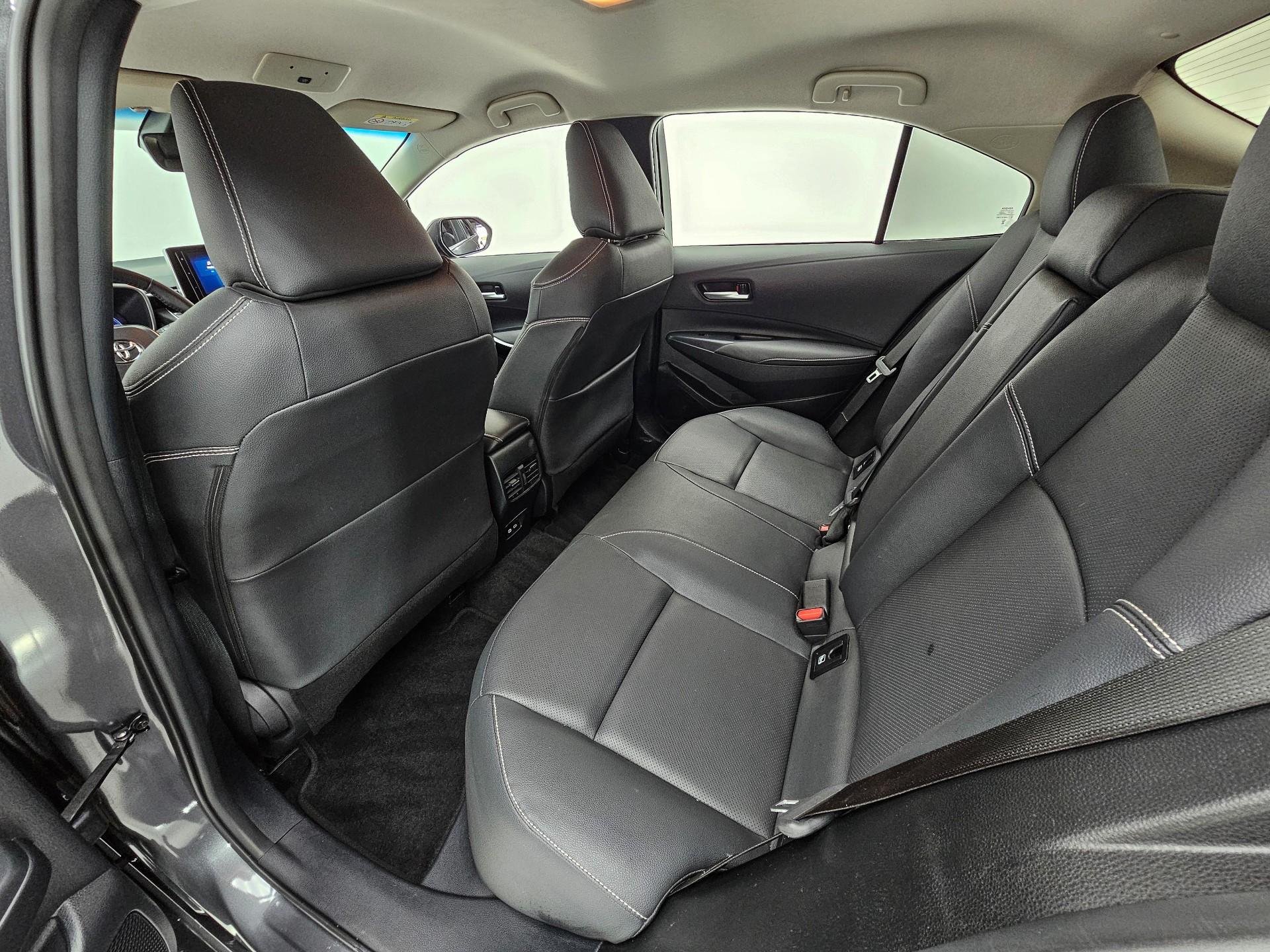 Foto número 569533 do veiculo