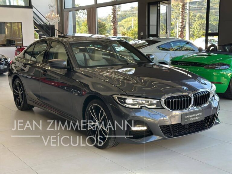 Imagem de destaque do veículo