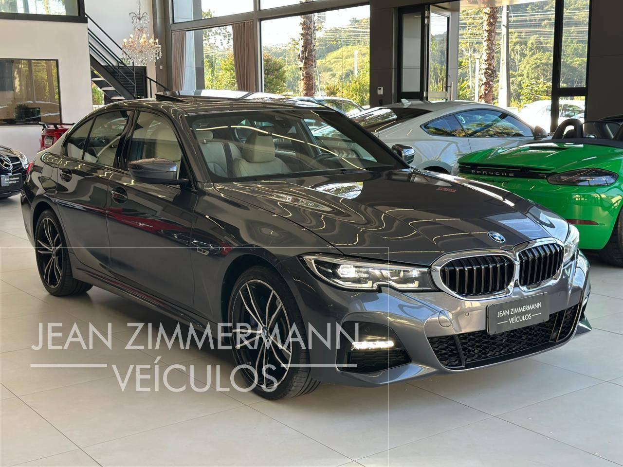 Foto número 585175 do veiculo